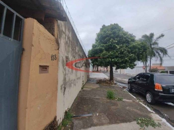 138 imóveis Casa em Bauru, SP para locaçao